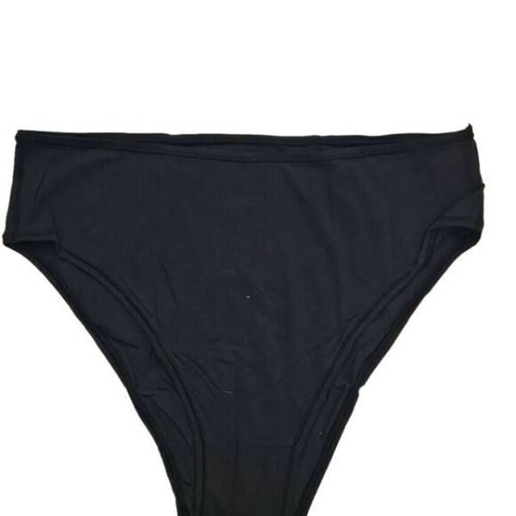 Skims panty Nwt - Picture 1 of 15